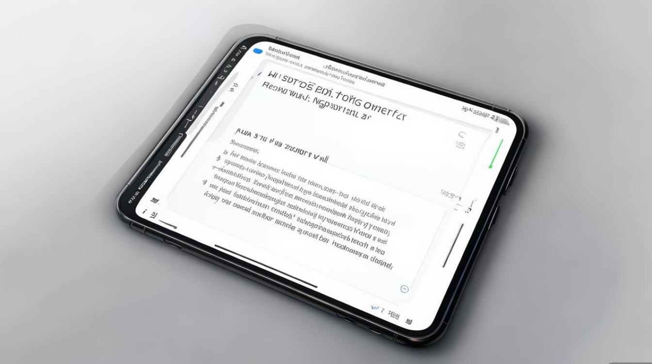 vivo账号怎么远程锁定手机?忘记密码也能操作吗?