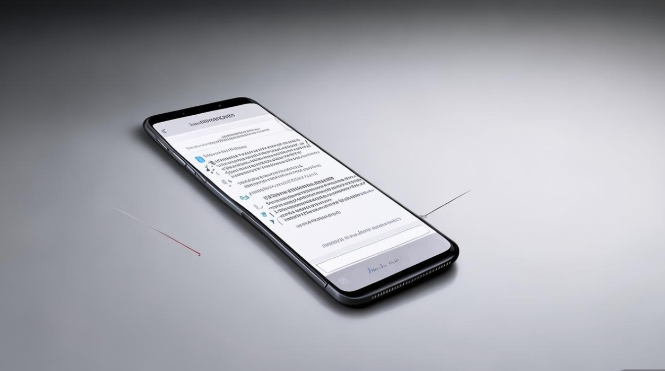 vivo账号怎么远程锁定手机?忘记密码也能操作吗?