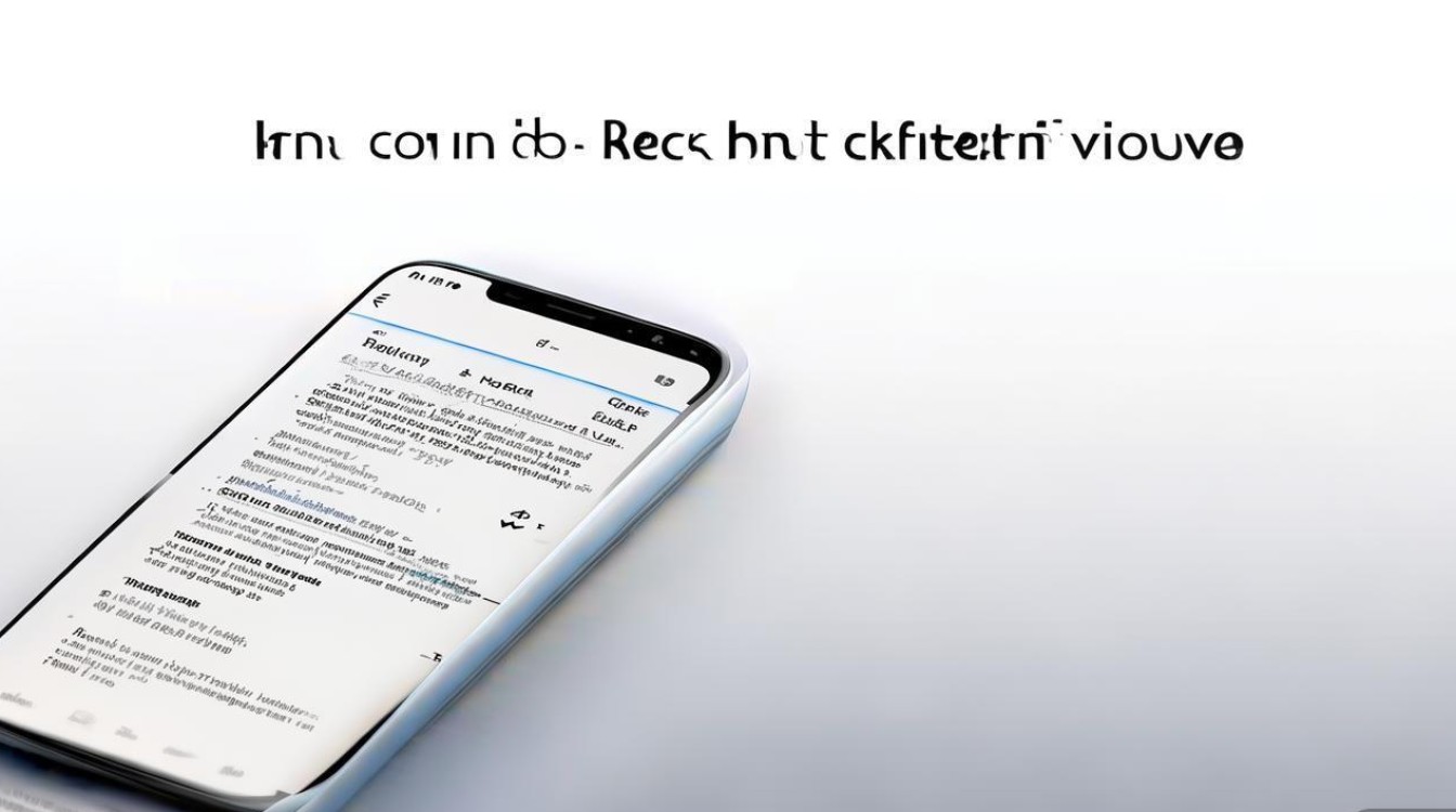 vivo账号怎么远程锁定手机?忘记密码也能操作吗?