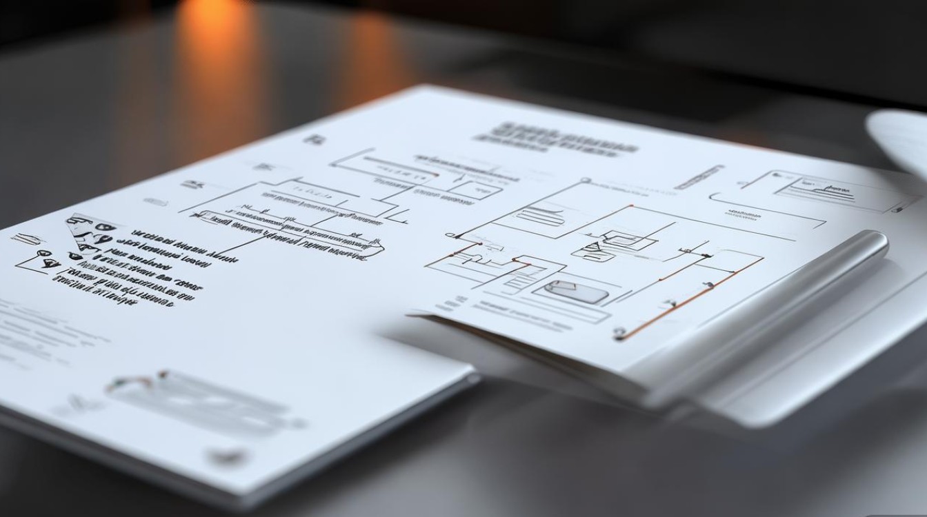 vivo账号名字怎么更改?教你一步步搞定!