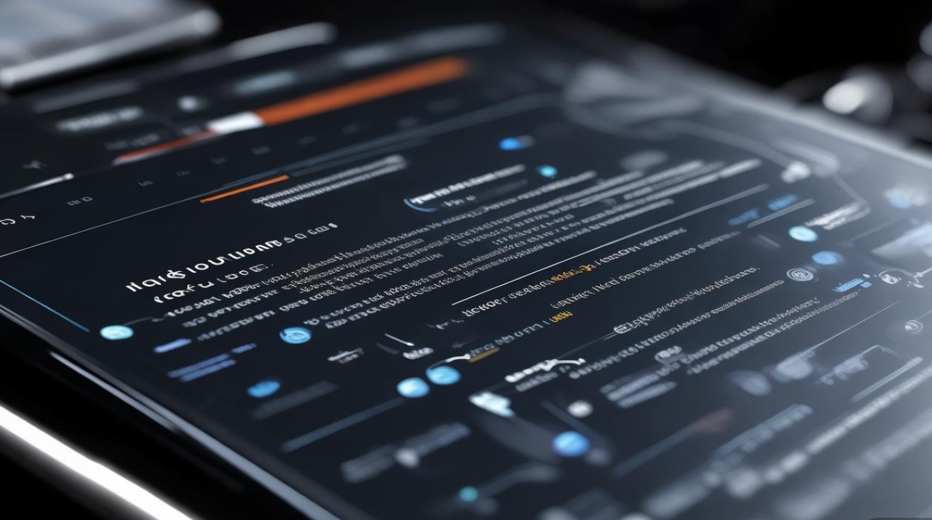 vivo账号名字怎么更改?教你一步步搞定!