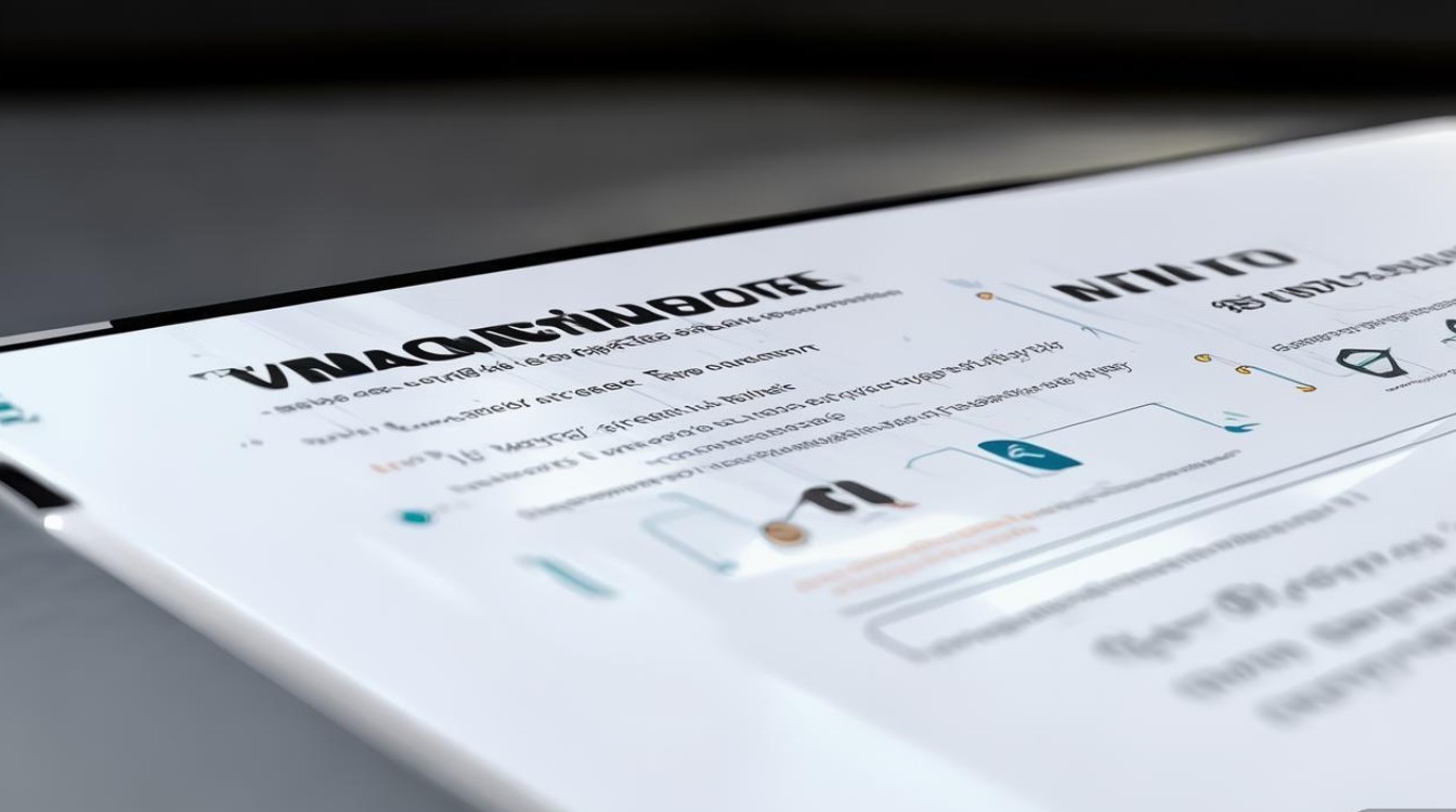 vivo账号名字怎么更改?教你一步步搞定!