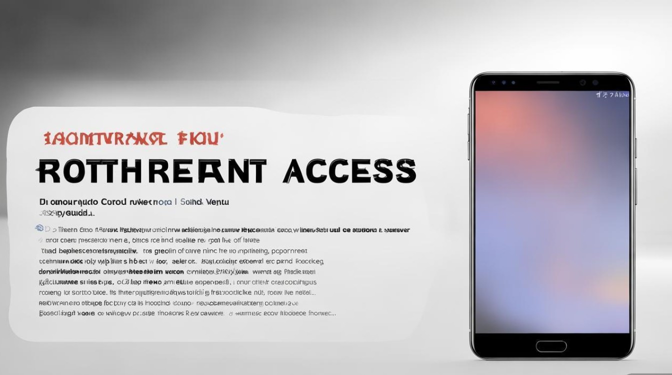 华为手机root后如何取消root权限?