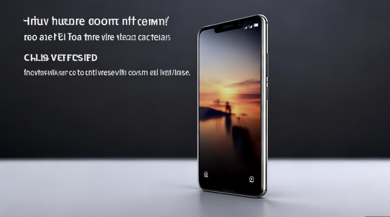 华为手机root后如何取消root权限?