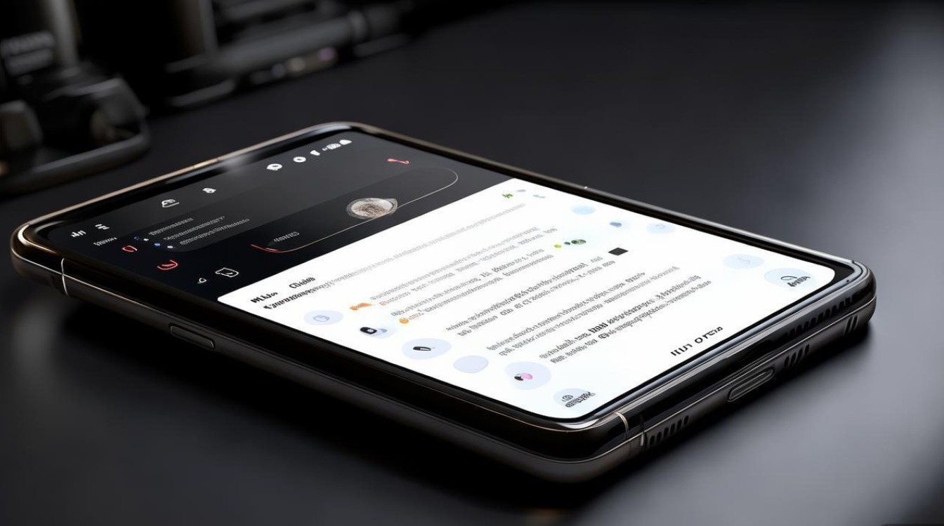 华为手机root后如何取消root权限?