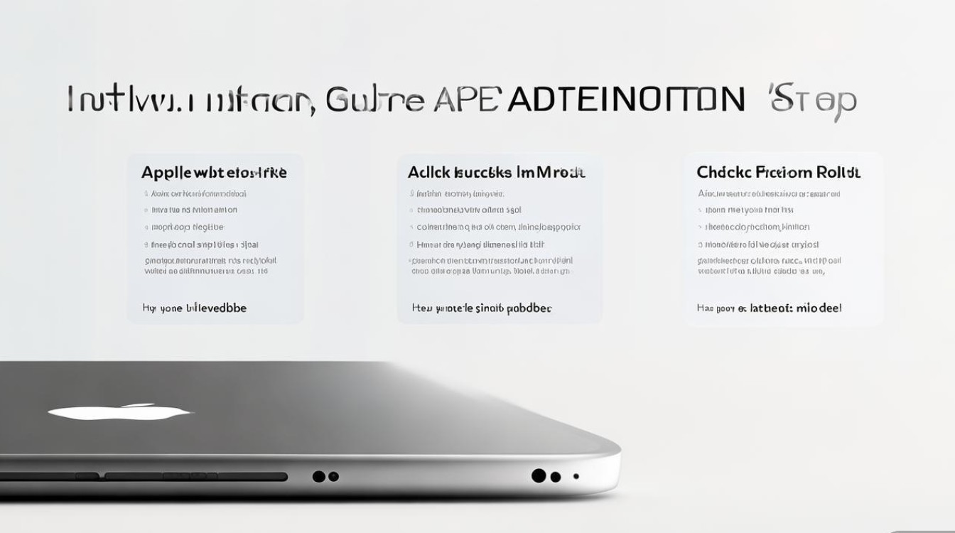 苹果官网查序列号后，怎么查激活日期？详细步骤是？