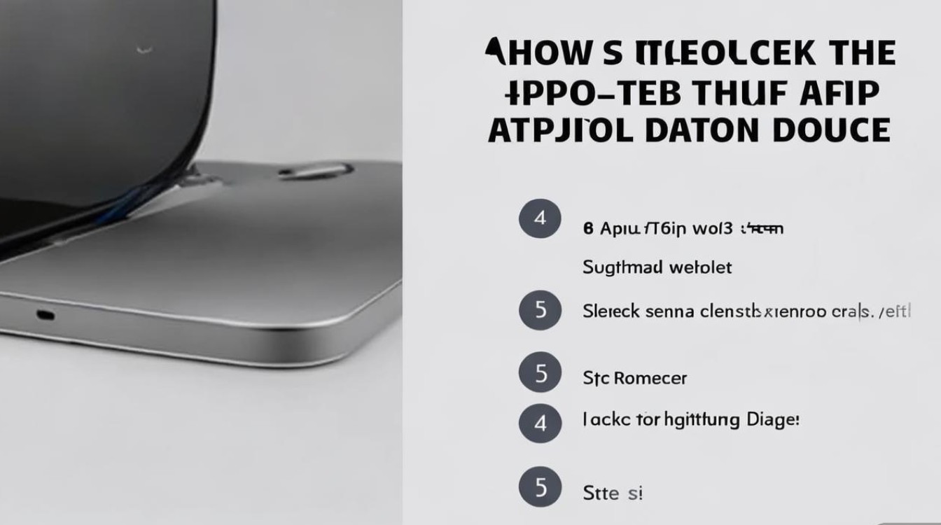 苹果官网查序列号后，怎么查激活日期？详细步骤是？