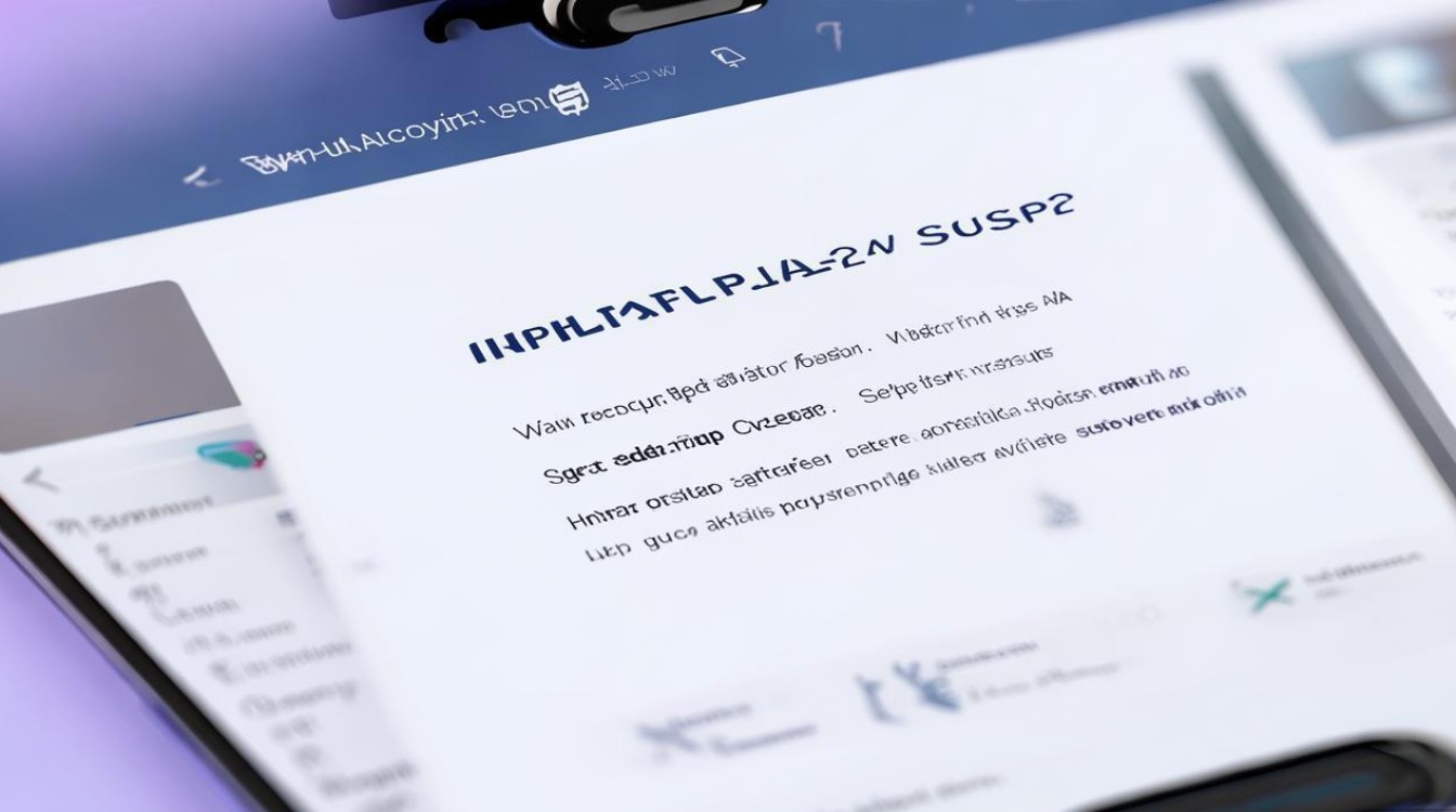 vivo帐号登录失败怎么办?密码错误或系统问题怎么解决?