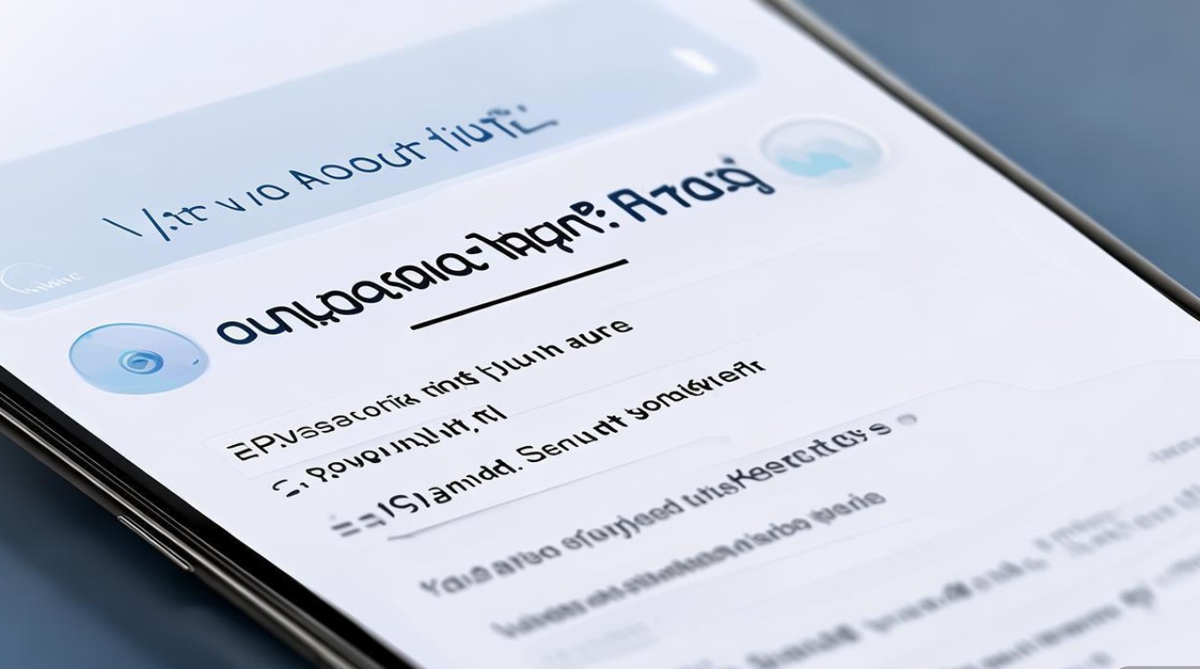 vivo帐号登录失败怎么办?密码错误或系统问题怎么解决?