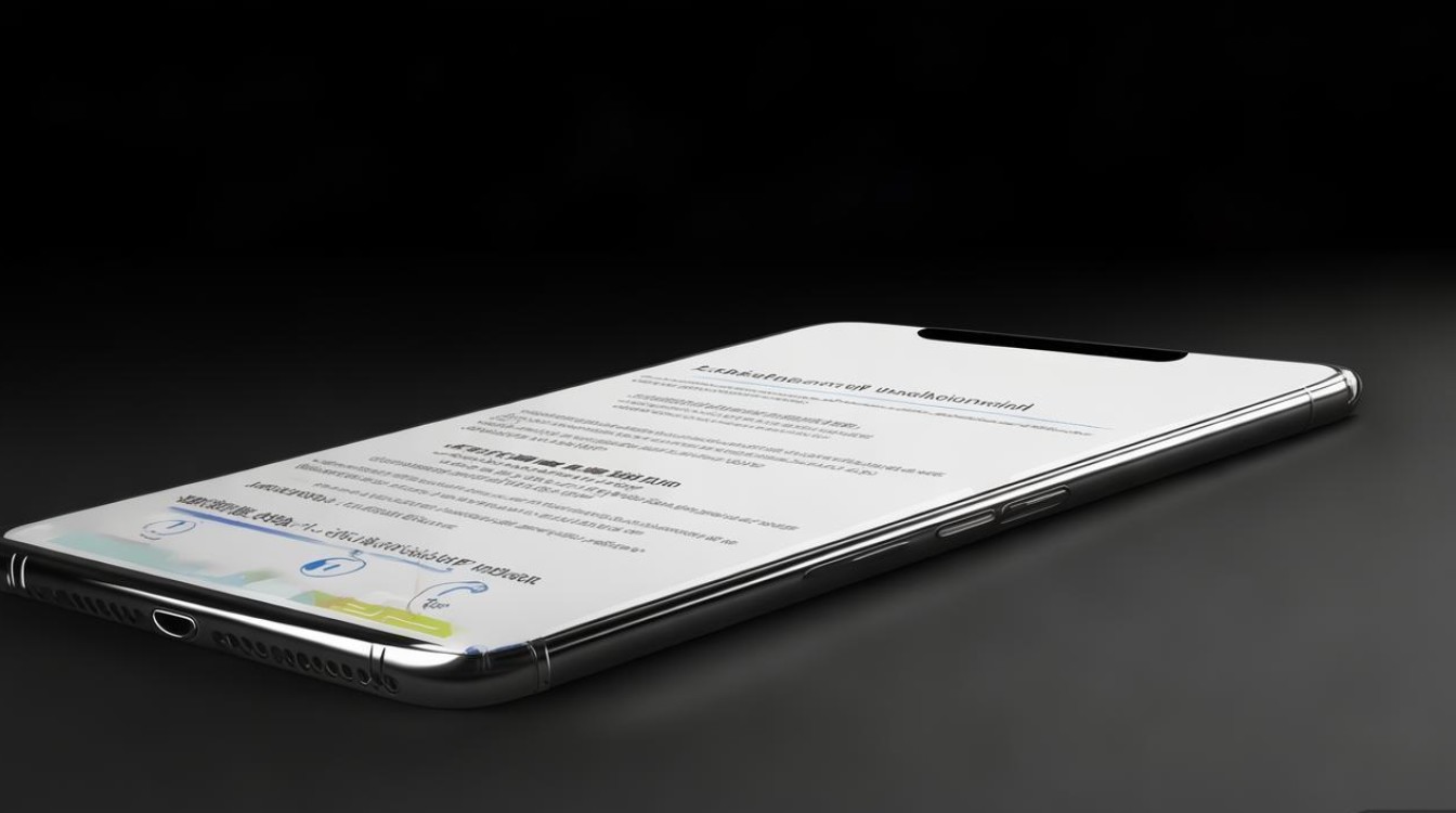 百度地图离线导航怎么打开?使用方法步骤详解