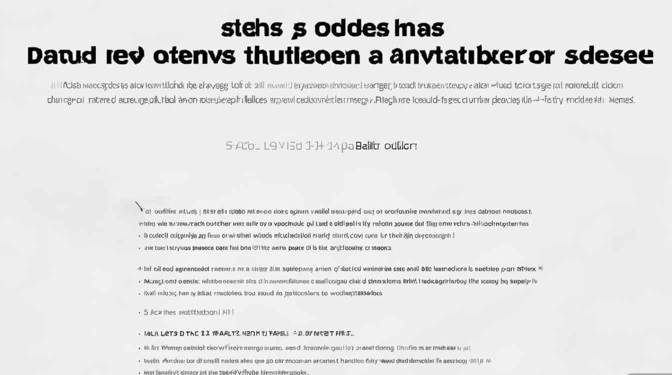 百度地图离线导航怎么打开?使用方法步骤详解