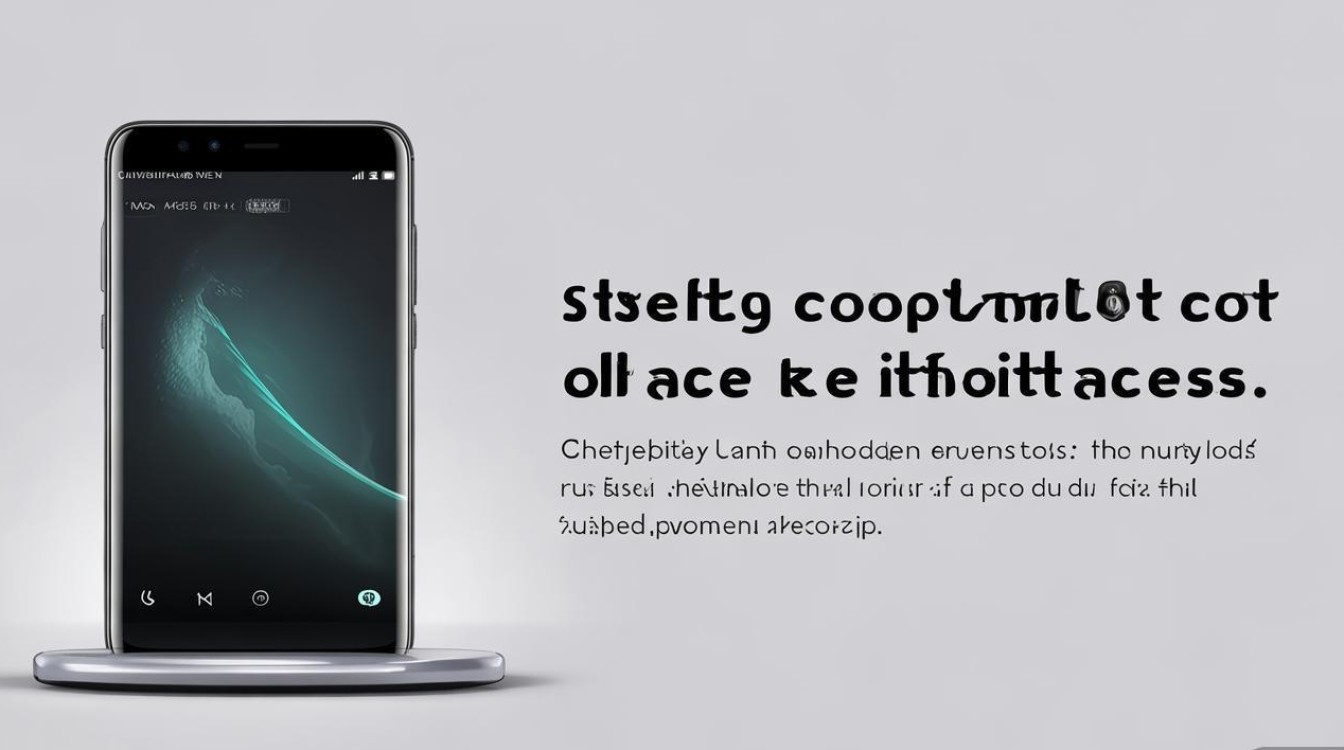 华为手机root后如何安全彻底取消root权限?