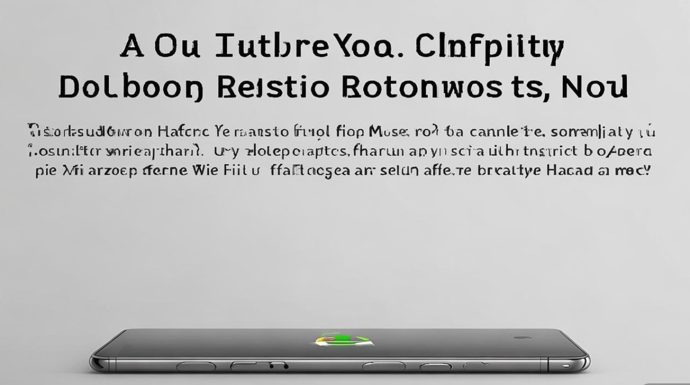 华为手机root后如何安全彻底取消root权限?