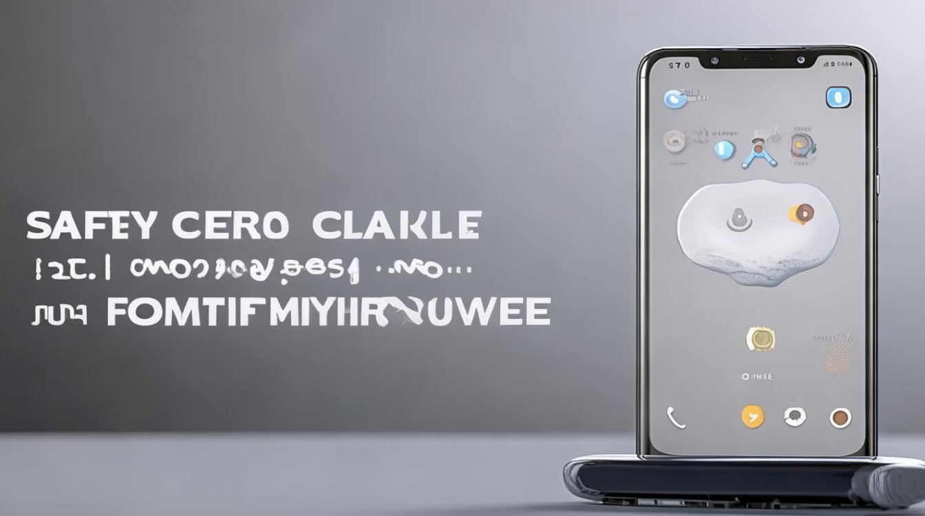 华为手机root后如何安全彻底取消root权限?