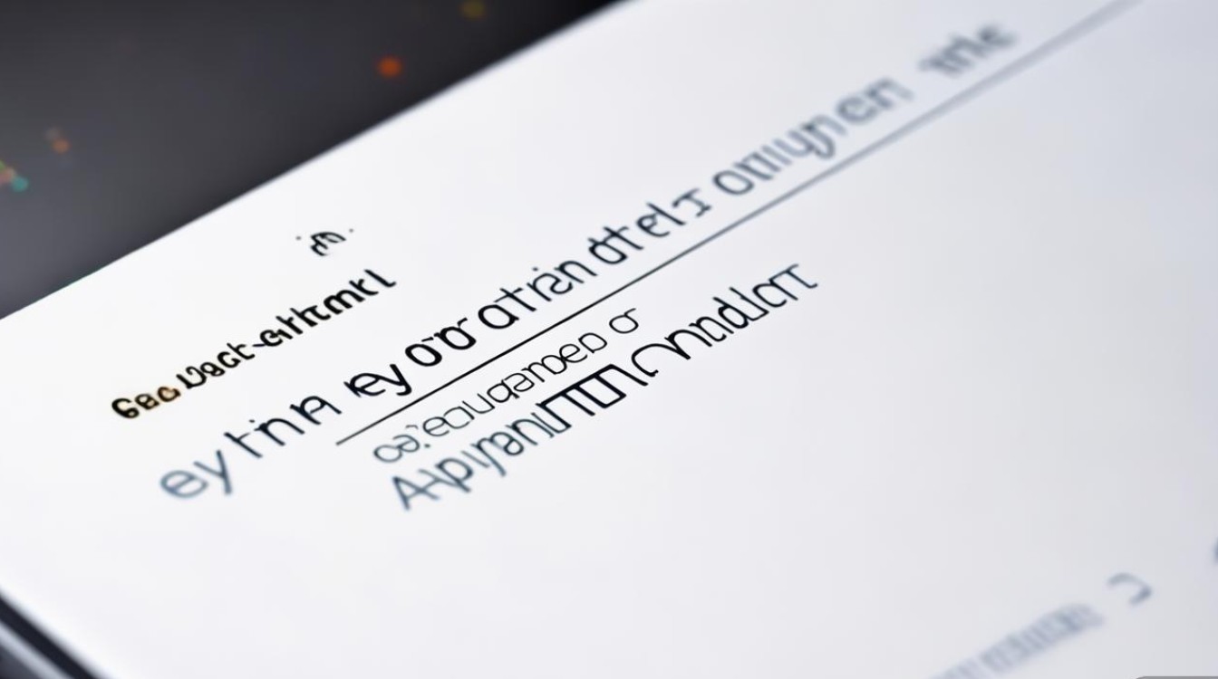 苹果官网查序列号能查到激活日期吗?