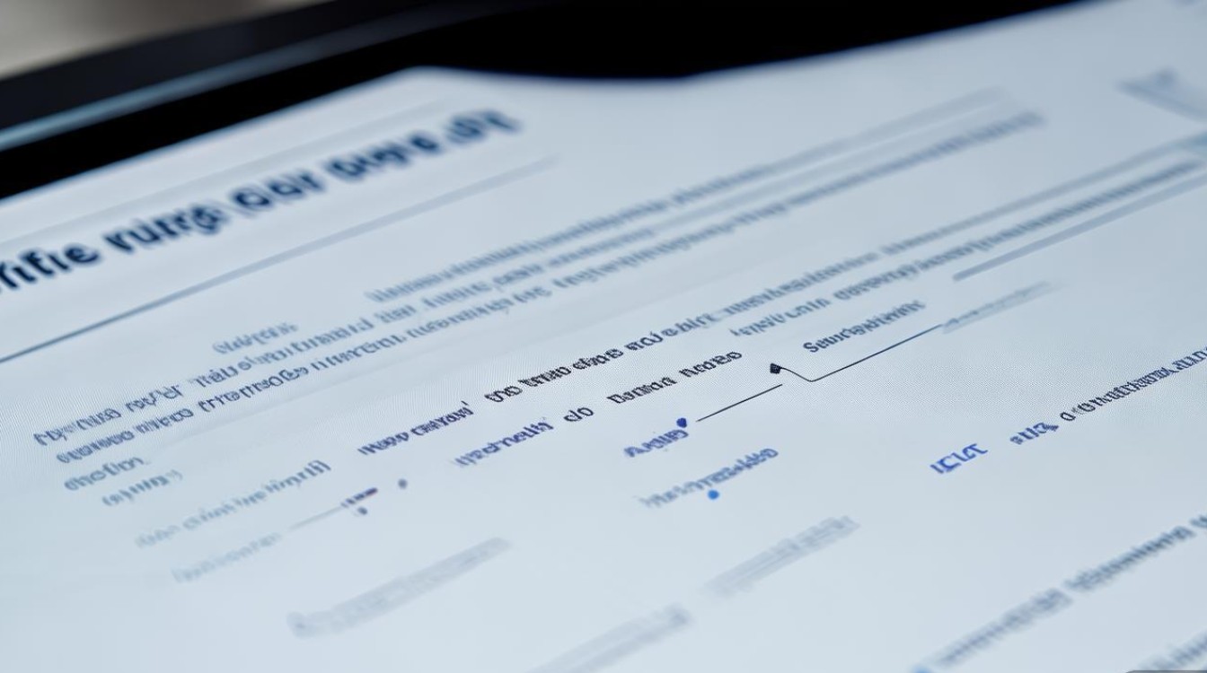 苹果关机充不了电?电脑没反应怎么办?