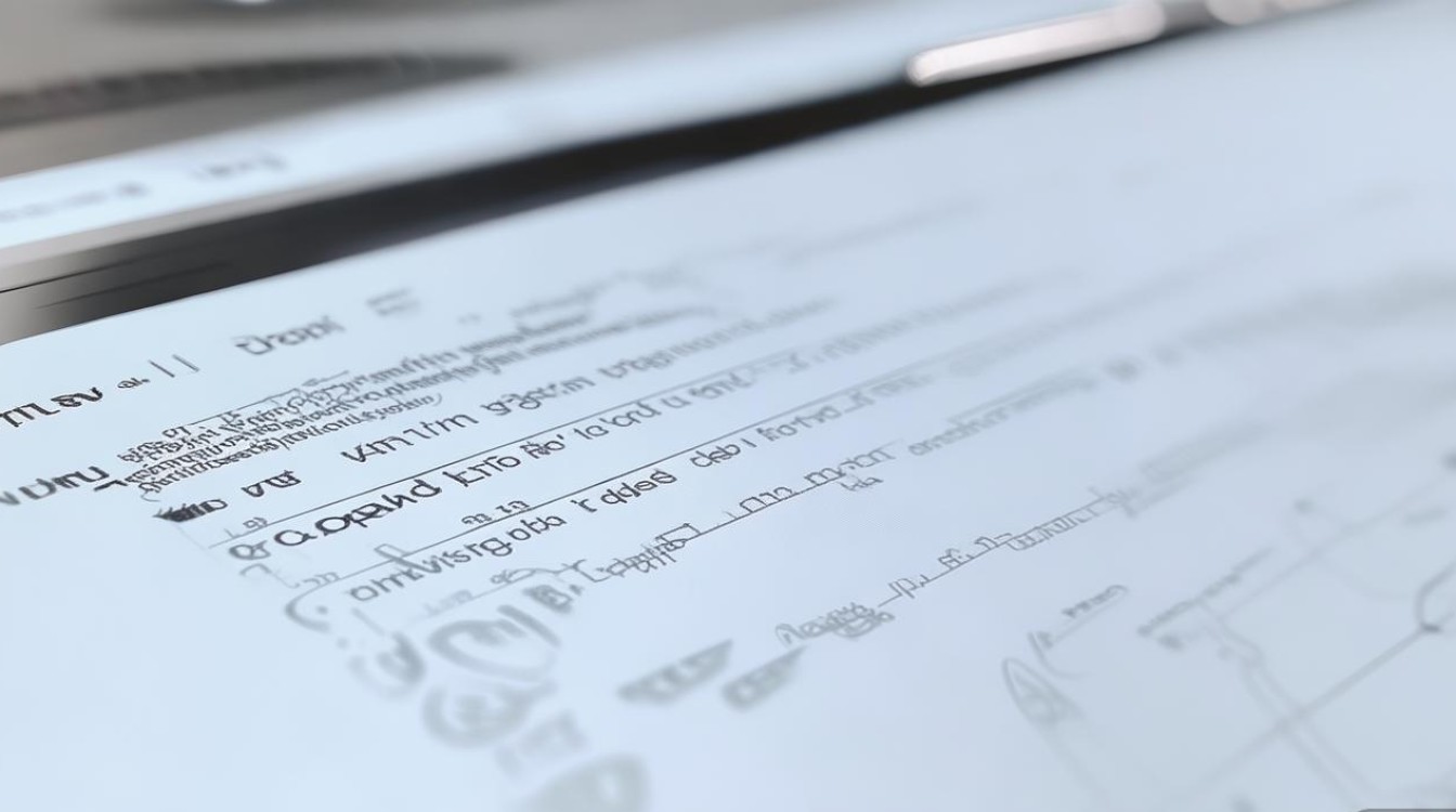 苹果关机充不了电?电脑没反应怎么办?