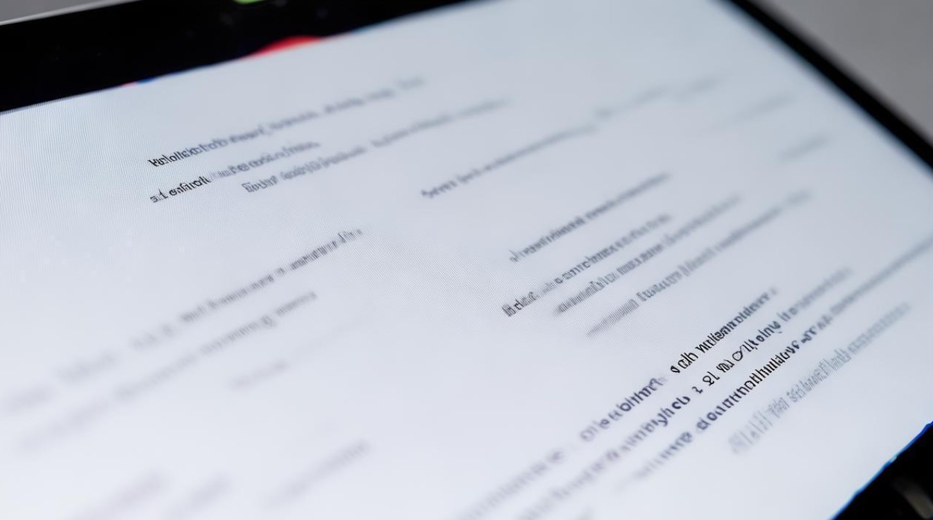 苹果关机充不了电?电脑没反应怎么办?