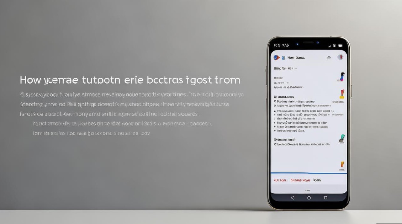 华为手机root后如何取消root权限？