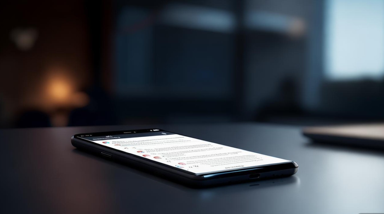 华为手机root后如何取消root权限？