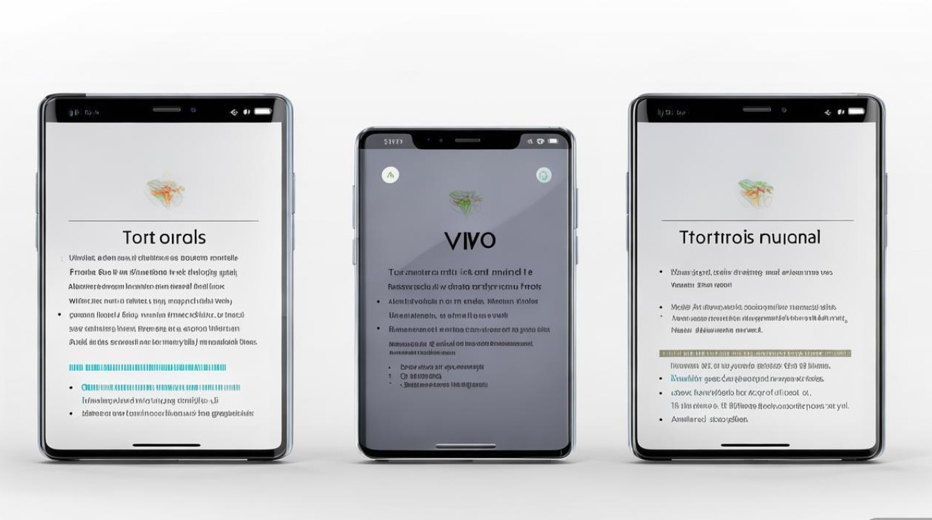 vivo翻新机怎么验证？官方渠道验机步骤有哪些？