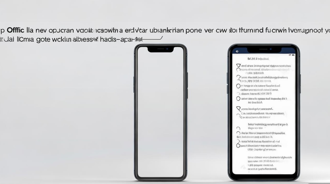 vivo翻新机怎么验证？官方渠道验机步骤有哪些？