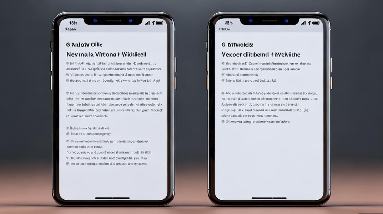 vivo翻新机怎么验证？官方渠道验机步骤有哪些？