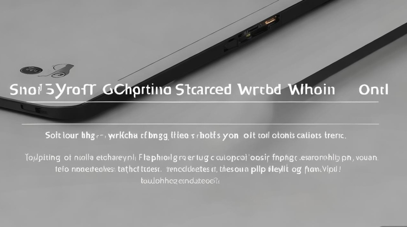 苹果关机可充但开机充不了？原因和解决方法是什么？