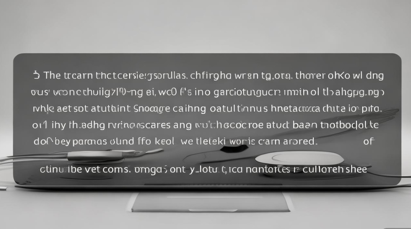 苹果关机可充但开机充不了？原因和解决方法是什么？