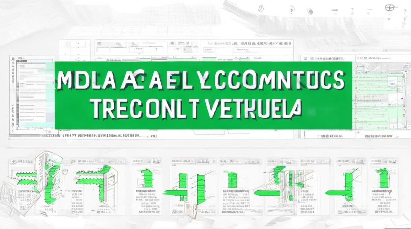 微信账号怎么申请冻结?冻结步骤详细教程来了