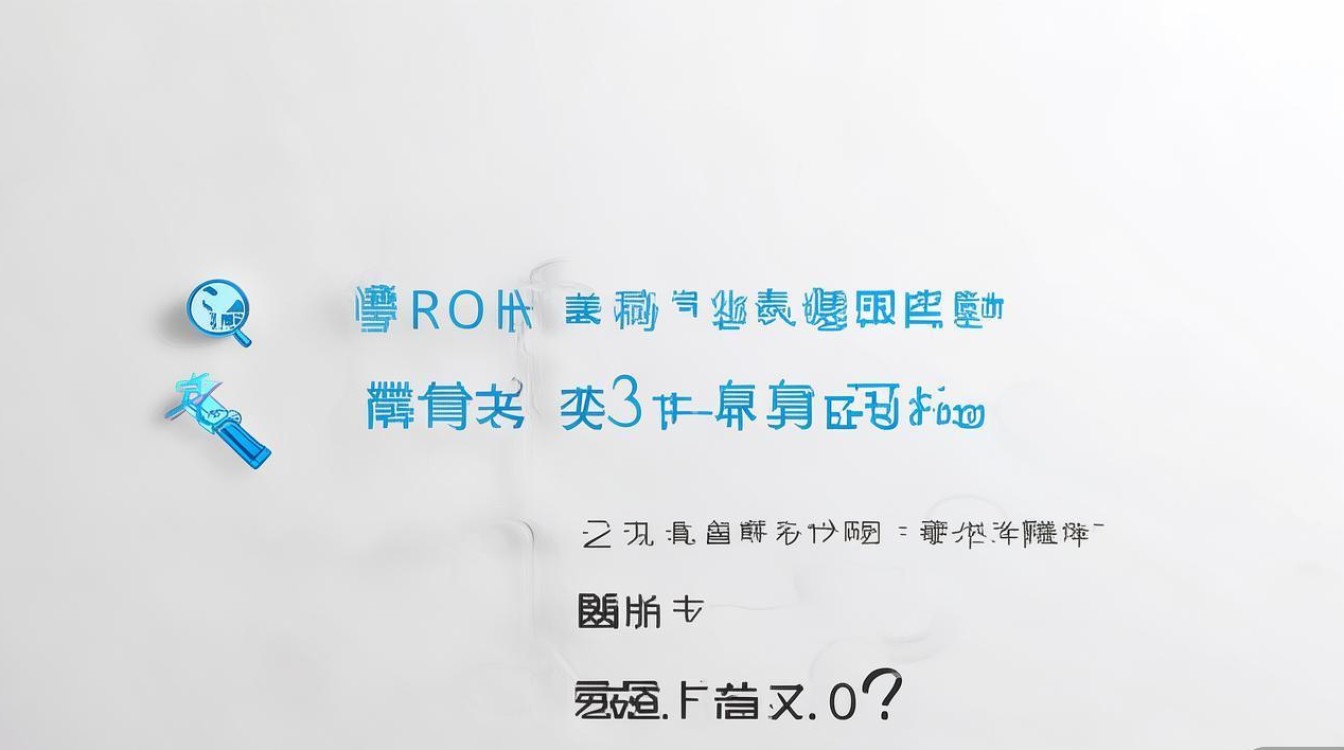 微信账号怎么申请冻结?冻结步骤详细教程来了