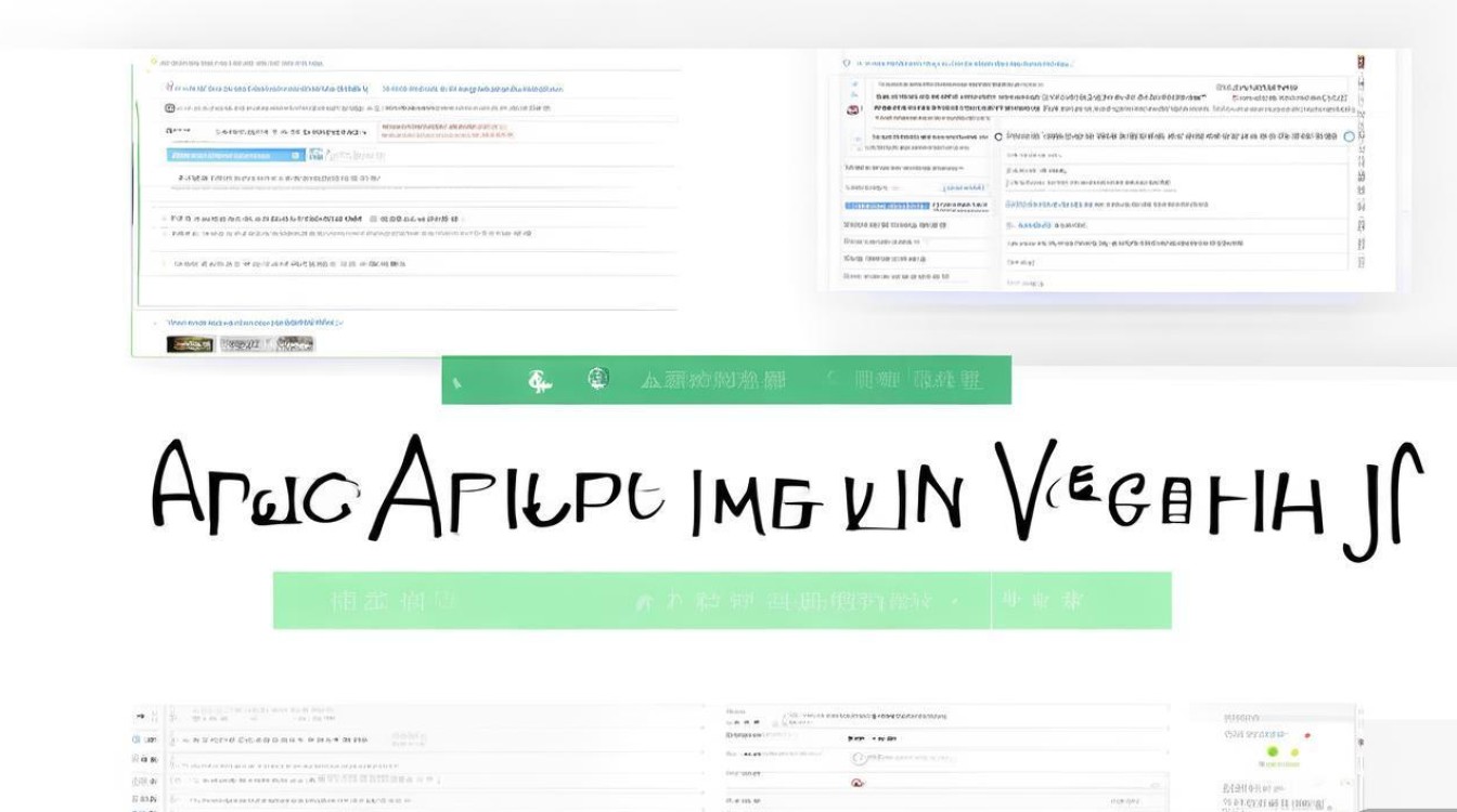 微信账号怎么申请冻结?冻结步骤详细教程来了