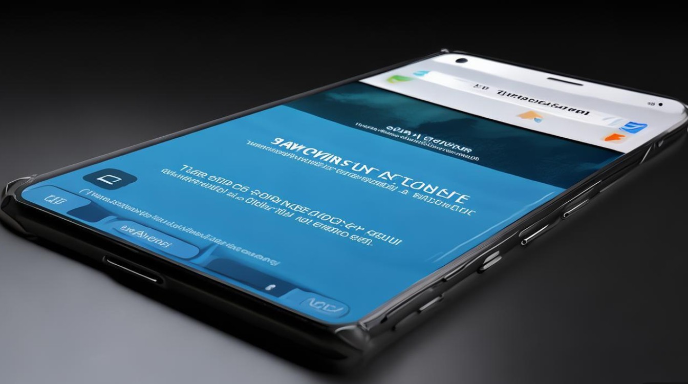 三星SMN9006手机怎么截屏?有几种方法?