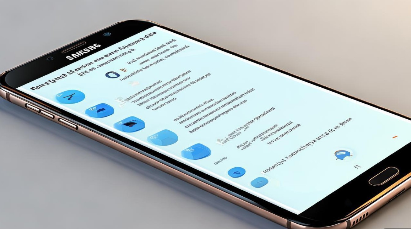 三星SMN9006手机怎么截屏?有几种方法?
