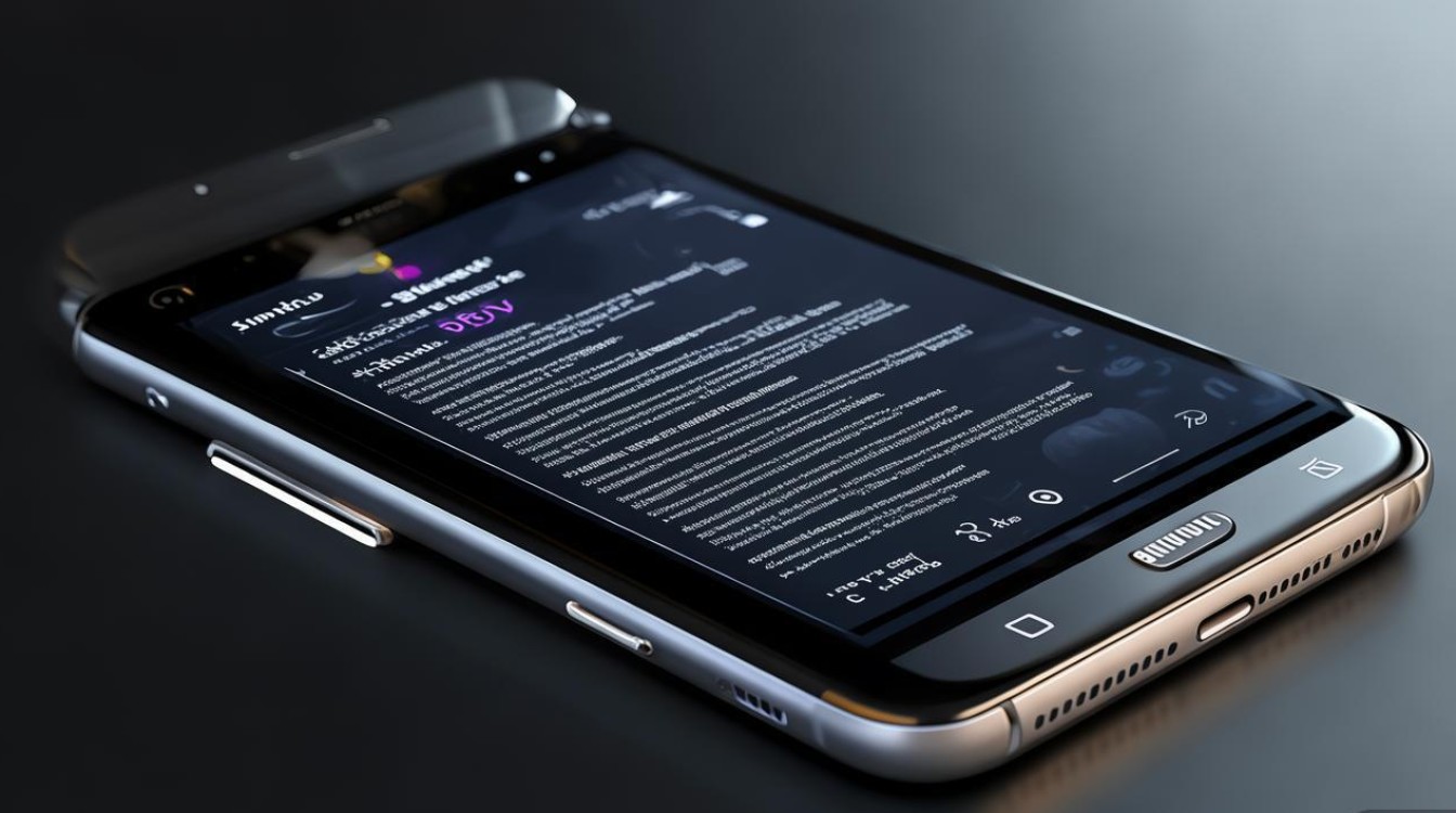 三星SMN9006手机怎么截屏?有几种方法?