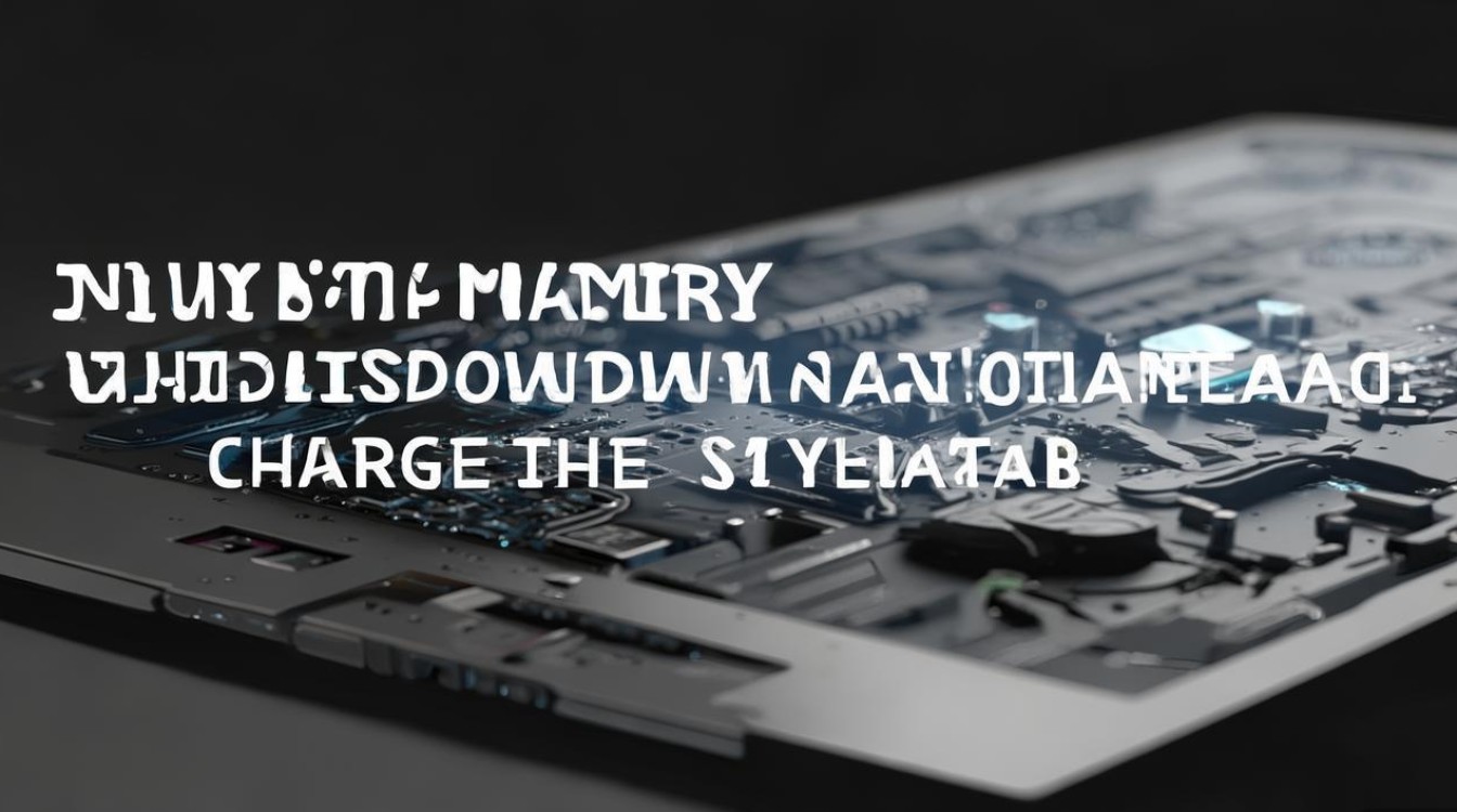 苹果关机可充但开机充不了?原因是什么?