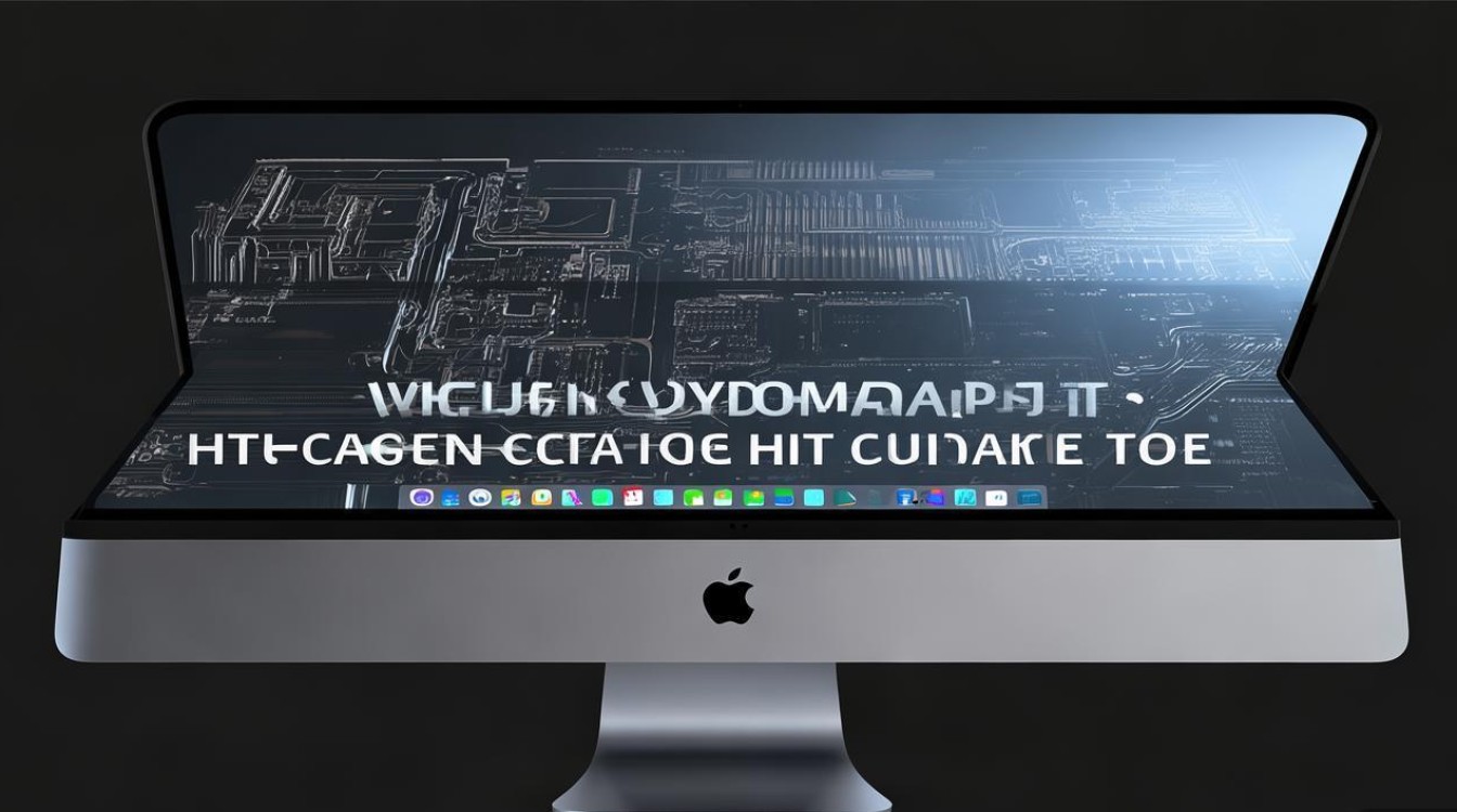 苹果关机可充但开机充不了?原因是什么?