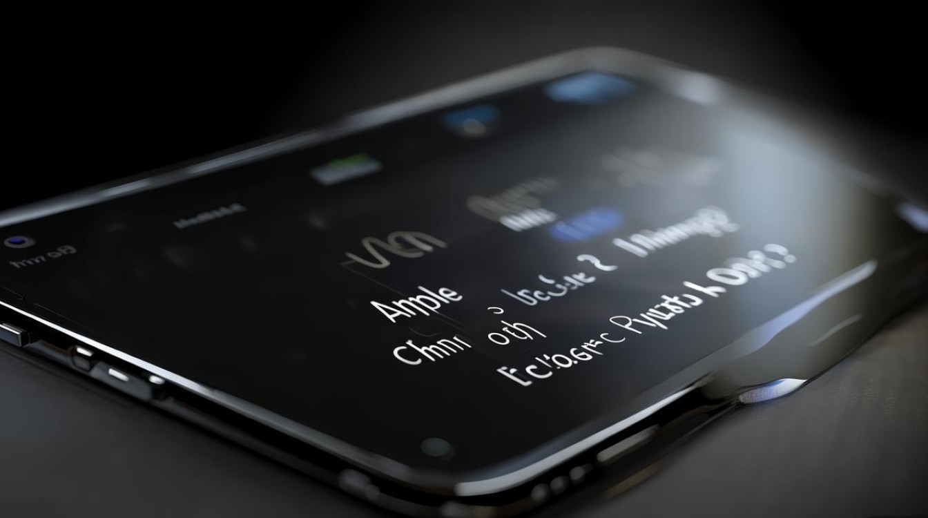 苹果关机可充但开机充不了?电池问题还是系统故障?