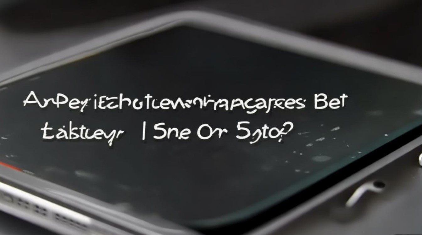 苹果关机可充但开机充不了?电池问题还是系统故障?