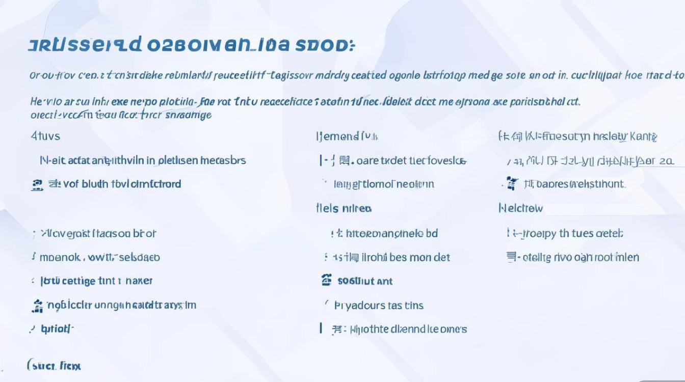 百度极速版怎么永久关闭消息提醒?设置方法详解