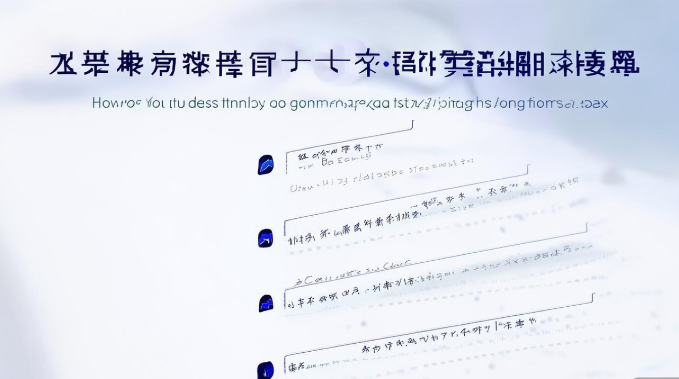 百度极速版怎么永久关闭消息提醒?设置方法详解