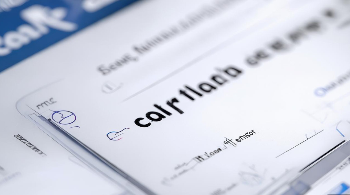 百度极速版怎么永久关闭消息提醒?设置方法详解