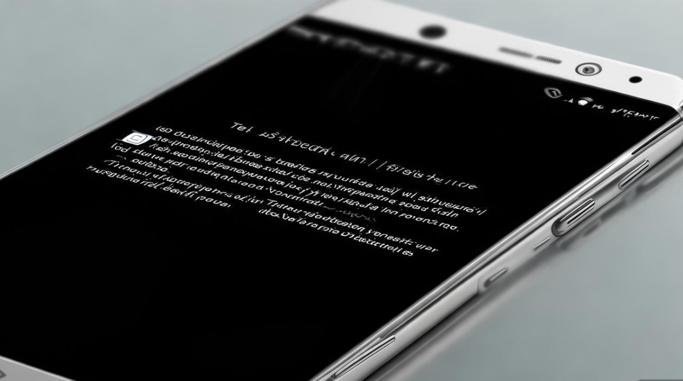 华为手机空白桌面删不掉怎么办?桌面设置教程详解来了!