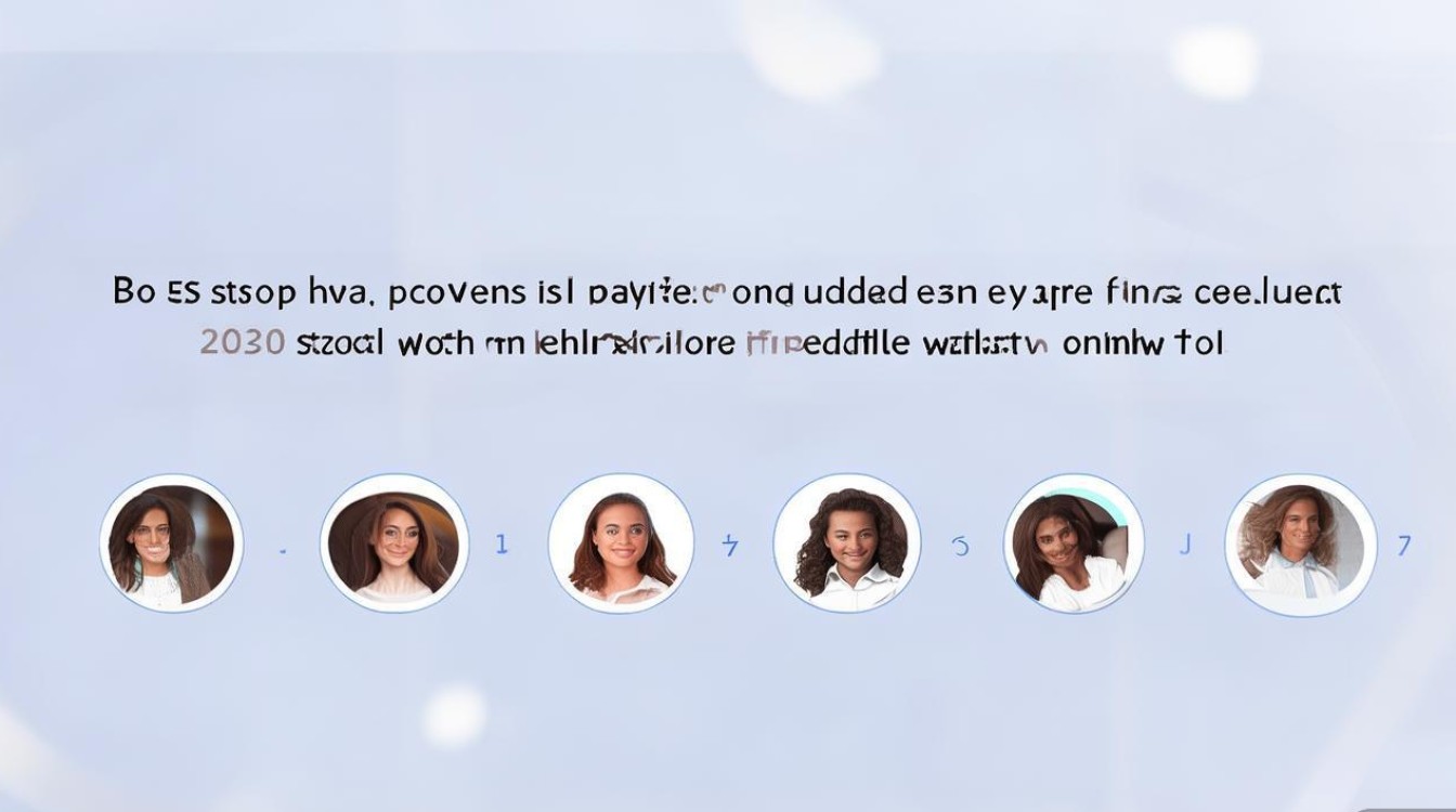 名人朋友圈推荐头像怎么改?一键切换步骤分享