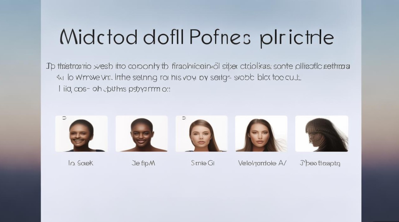 名人朋友圈推荐头像怎么改?一键切换步骤分享