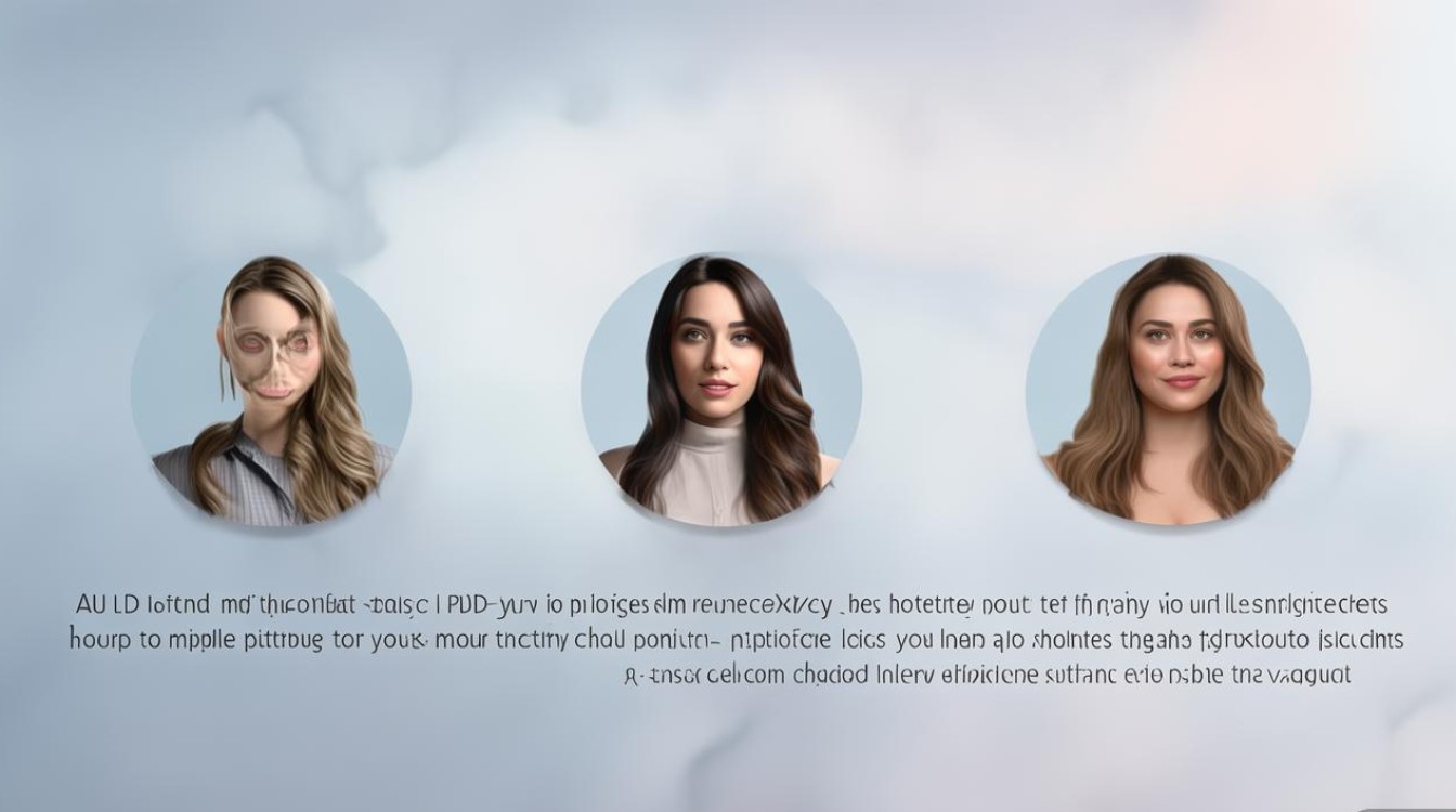 名人朋友圈推荐头像怎么改?一键切换步骤分享