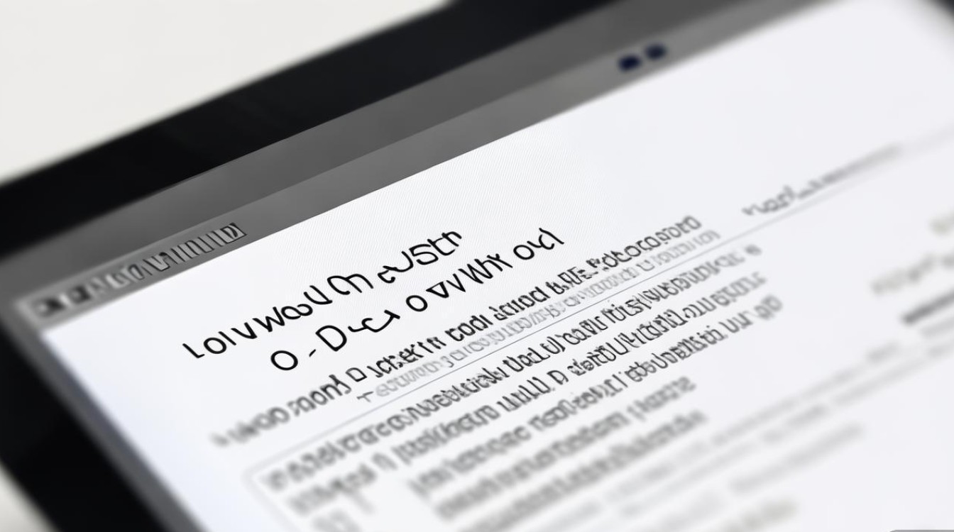 vivo账户密码忘了怎么修改?30字疑问长尾标题