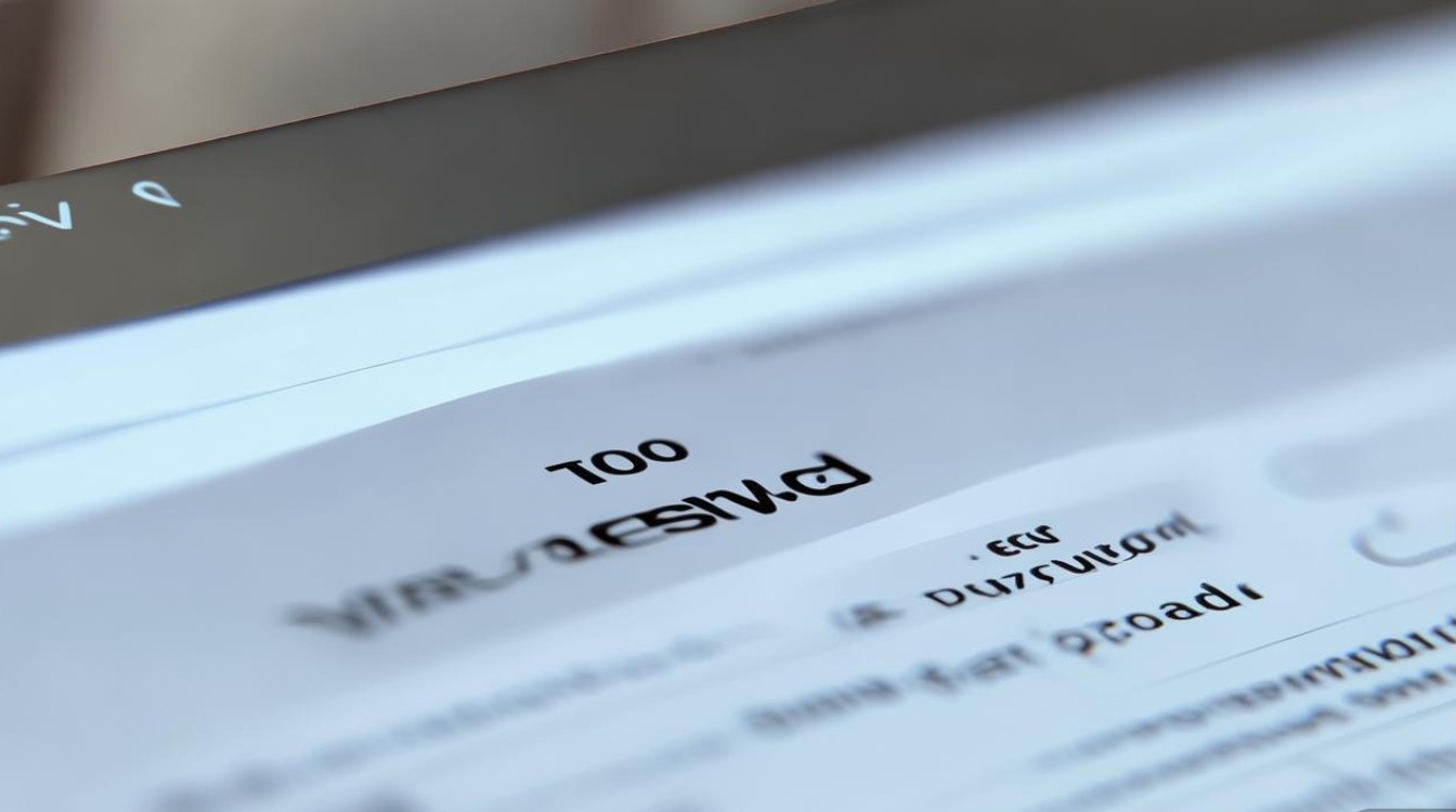 vivo账户密码忘了怎么修改?30字疑问长尾标题