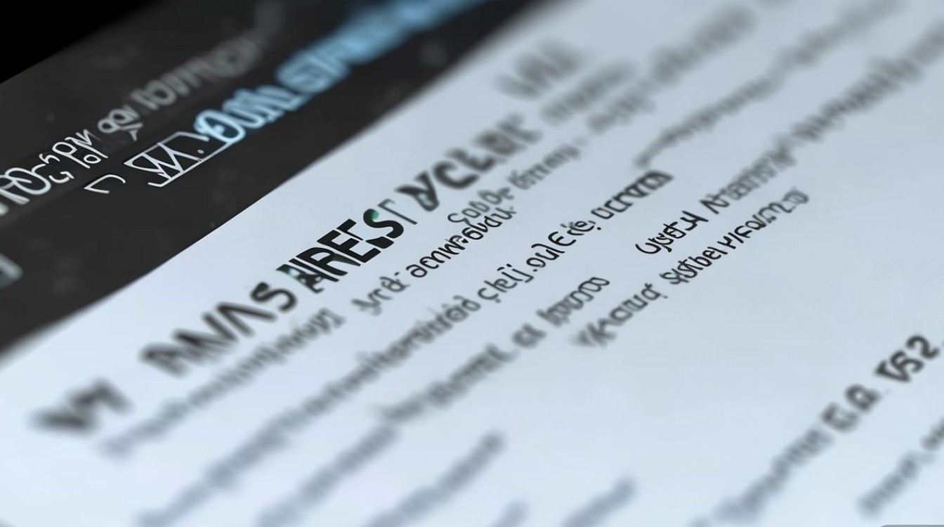 vivo账户密码忘了怎么修改?30字疑问长尾标题