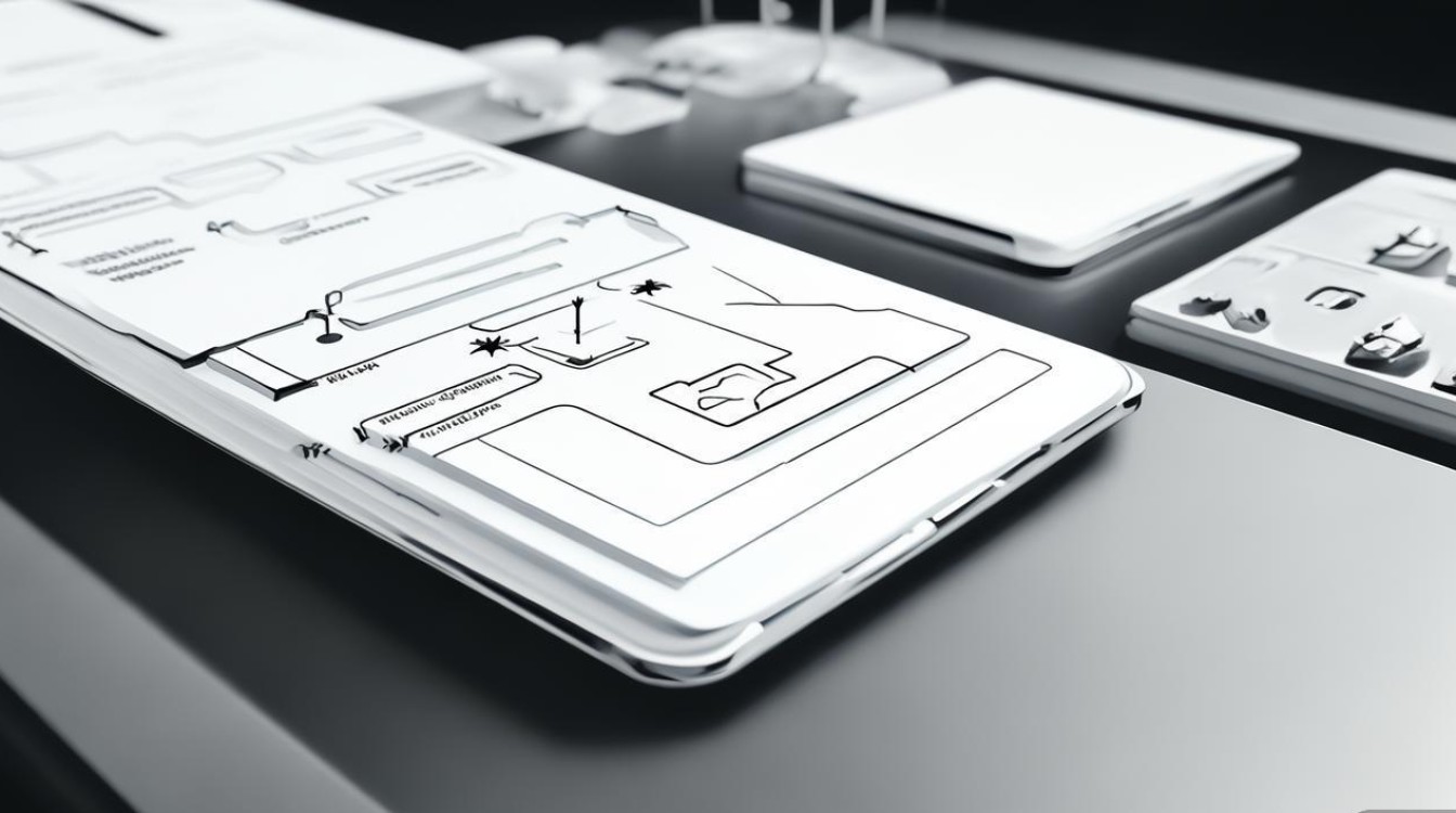 咪咕视频怎么设置缓存清晰度?修改步骤详解